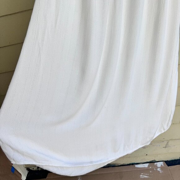 RIP CURL Sunscape Maxi - Picture 9 of 13